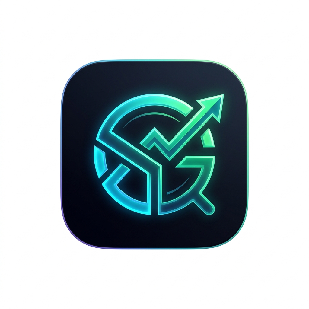 牛八体育APP